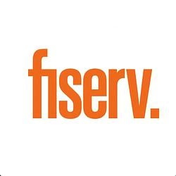 FISERV