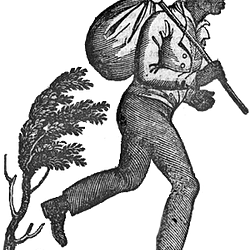 SLAVETRADE