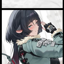 Virus / SOL