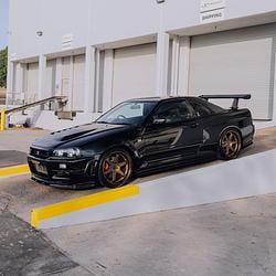 trade