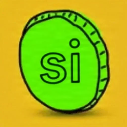 .si