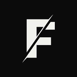 FEYN