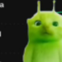 GCAT