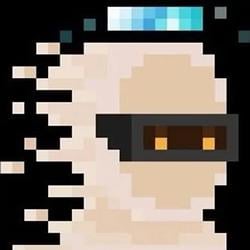 CHAIRMAN