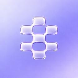 Violeti