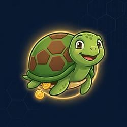 $turt