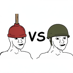 PVT