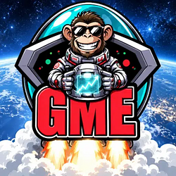 Flying Space Ape