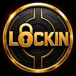 Lockin