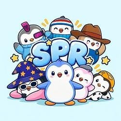 SPR
