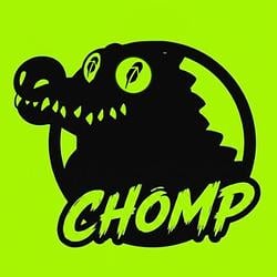 CHOMP