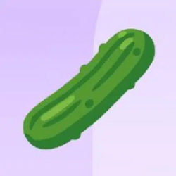 🥒 / SOL