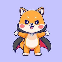 VM INU