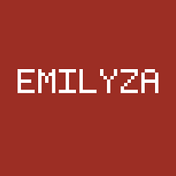 EMILYZA