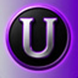 UTILITY