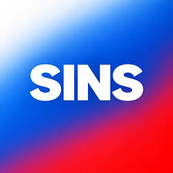 SINS