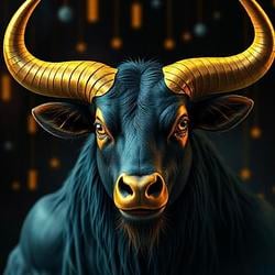 BULL / SOL