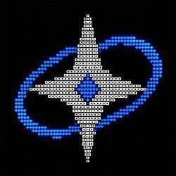 MissionFYI