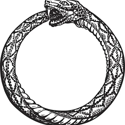 Ouroboros