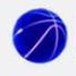 NBA / BNB
