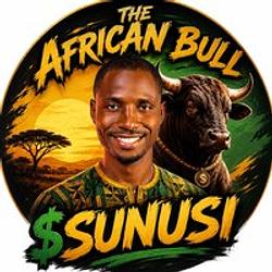 SUNUSI / SOL