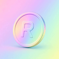 Rainbow / SOL