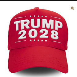 $TRUMP / SOL