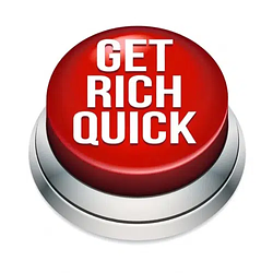 RICH / SOL