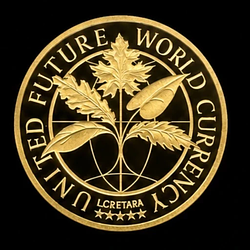 UFWC / SOL