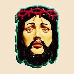JESUS