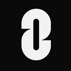 ZRO / WETH