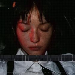 AGI