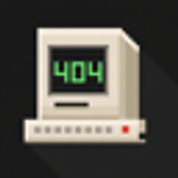 404