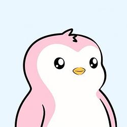 POLLY