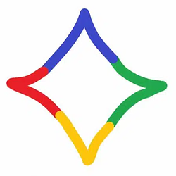 GUMINI
