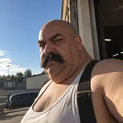 Bulehead