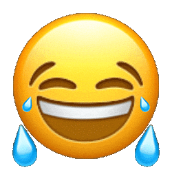 FUNNY