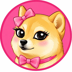 SHIBE / SOL