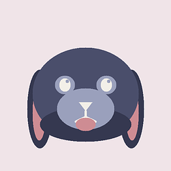DPAW