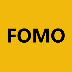 FOMO / BNB