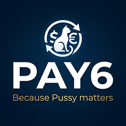PAY6 / SOL