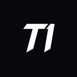 TRENIO