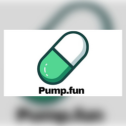 PUMPFUN