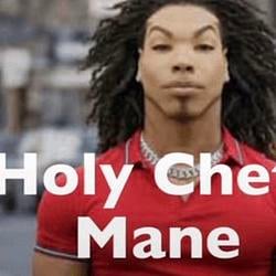 HCM