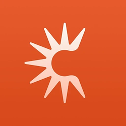 CLOLY / SOL