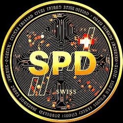 $SPD / BNB