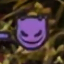 👿