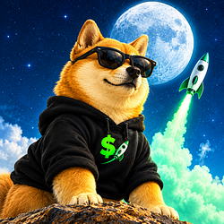 $DOGO