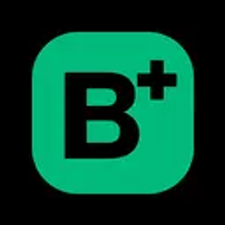 BACKERS