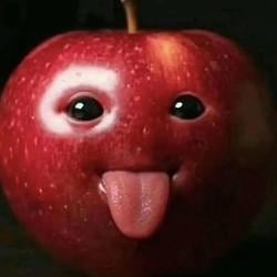 Apple / SOL
